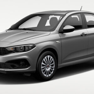 Egea 1.4 multijet yazılım