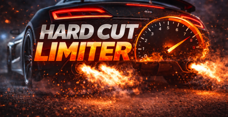 ChatGPT Image 17 Oca 2026 02_50_13