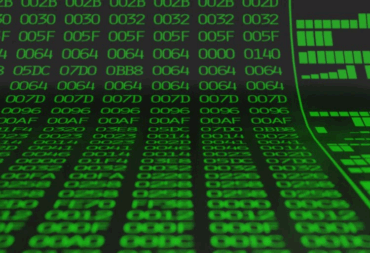 dosya-servisi dosya-servisi