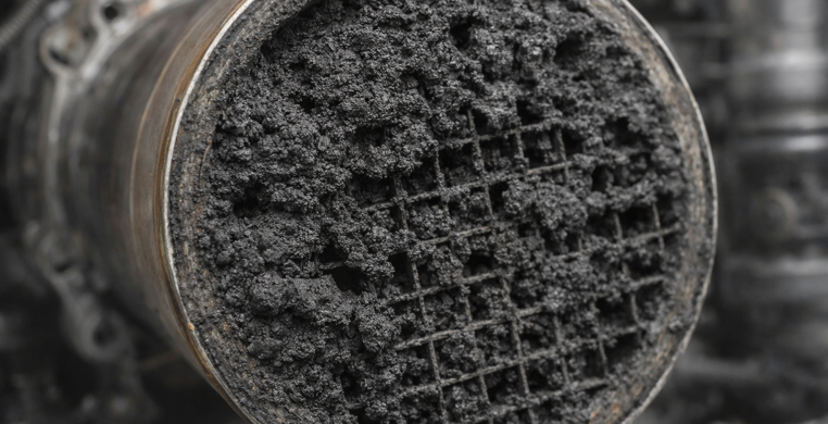 ChatGPT Image 17 Oca 2026 02_30_39