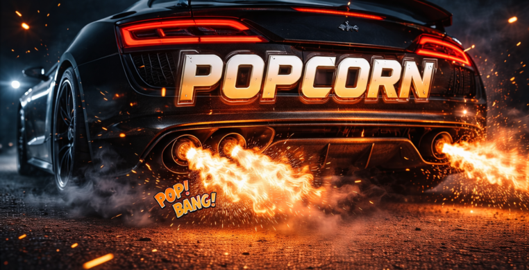 ChatGPT Image 17 Oca 2026 02_38_24