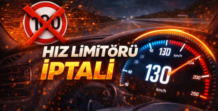 ChatGPT Image 17 Oca 2026 02_55_04