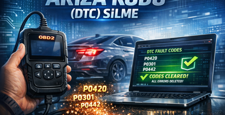 ChatGPT Image 17 Oca 2026 03_00_26