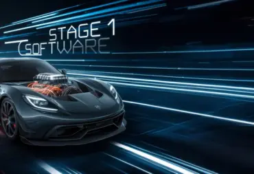 stage1-1340x638 stage1-1340x638