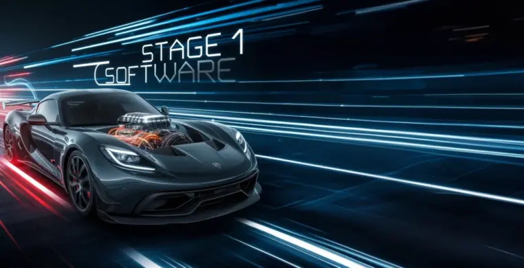 stage1-1340x638 stage1-1340x638