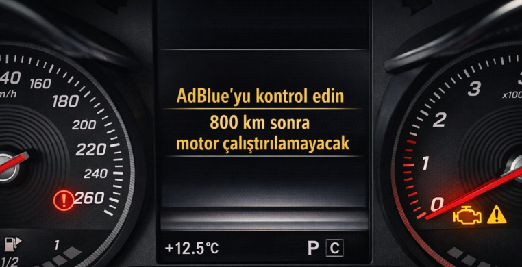 ChatGPT Image 17 Oca 2026 02_19_35