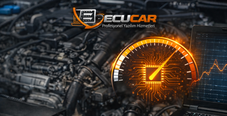 ChatGPT Image 17 Oca 2026 02_35_50