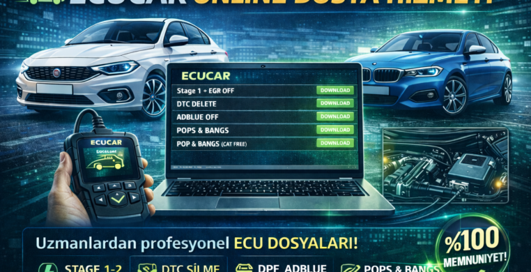 ChatGPT Image 17 Oca 2026 03_06_38