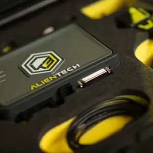 Alientech KESS v3 ECU Programlama Cihazı