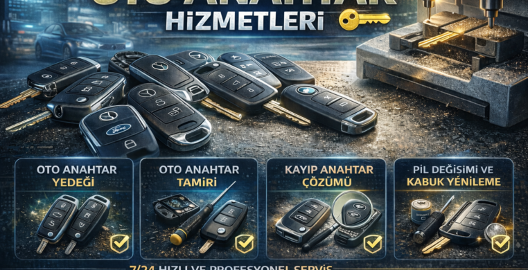 ChatGPT Image 17 Oca 2026 03_10_17