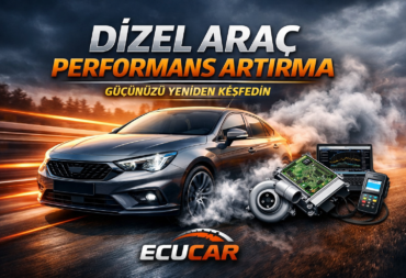 ChatGPT Image 12 Mar 2026 14_21_57